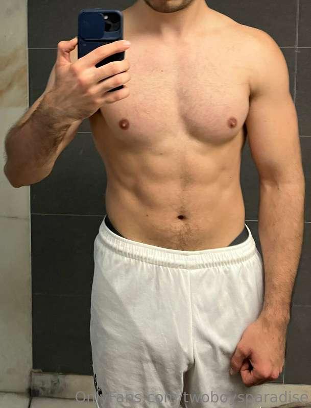 twoboysparadise image #0