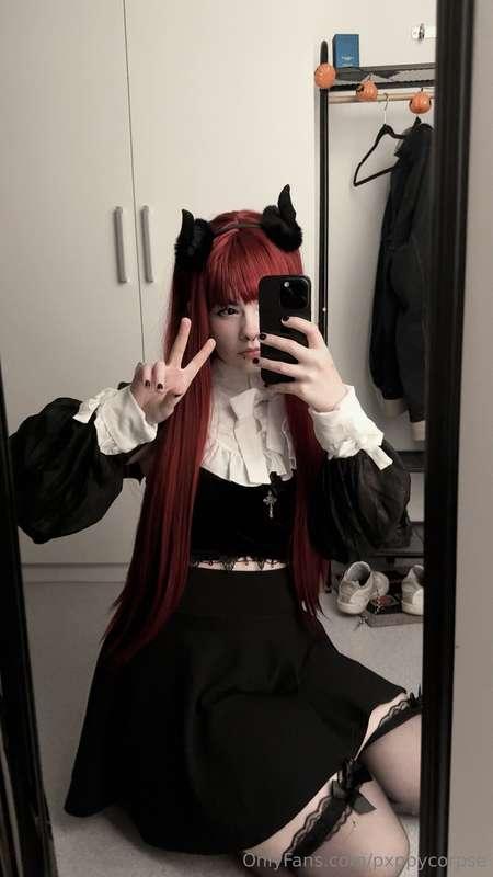 pxppycorpse image #7