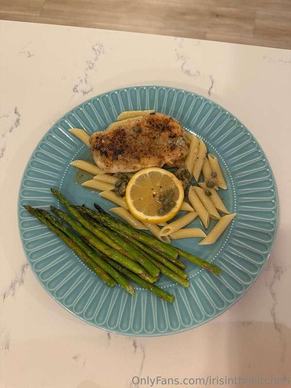 Made with love, devoured with joy 🥰🍴