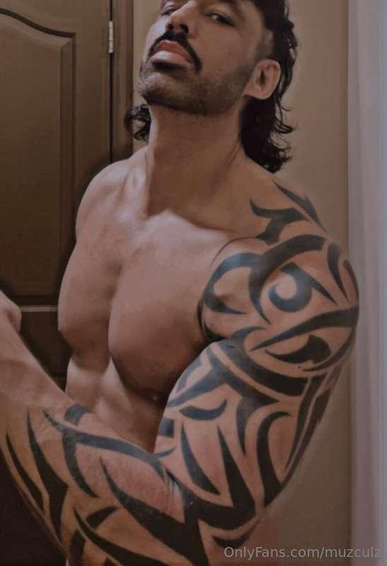 have a good weekend 😉