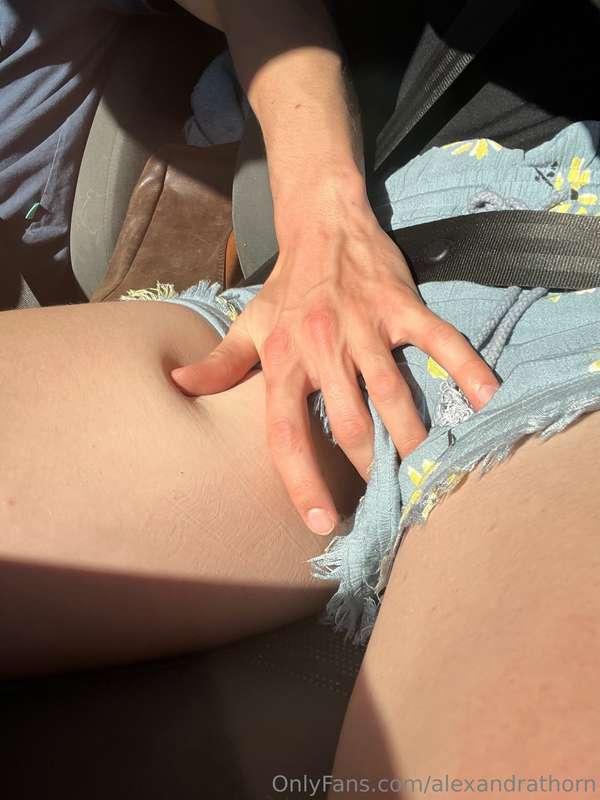 🌲🏕️🌙🍄✨The road trip continues! All content available without..