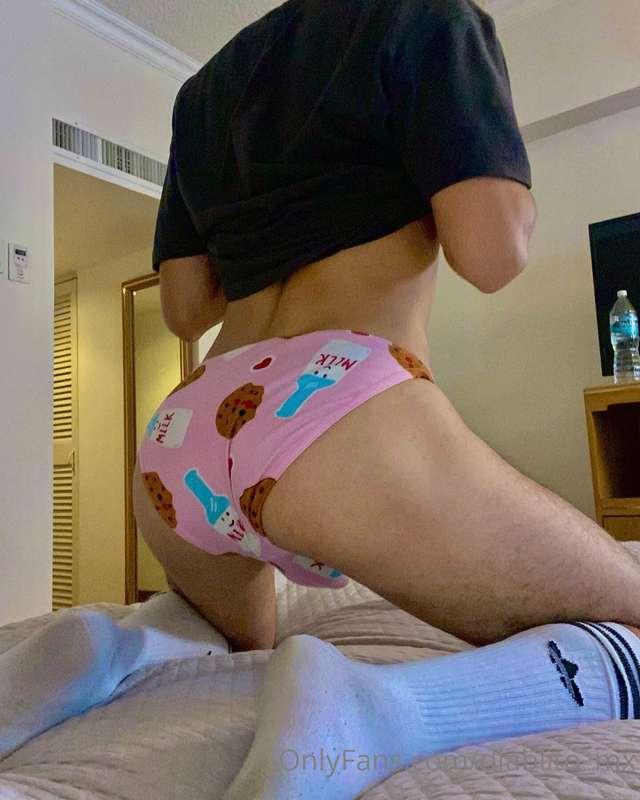 🍪❤️