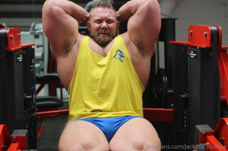 Should I try to compete in the next Olympics?