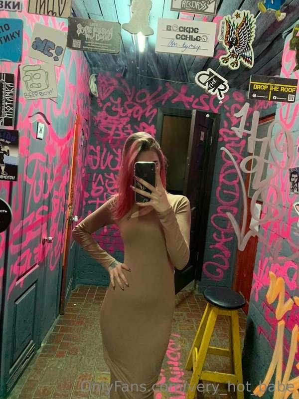 Look today I made a lot of content waiting for you to write,..