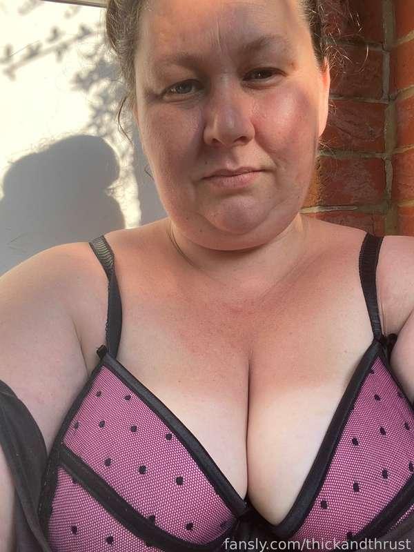 thickandthrust image #10