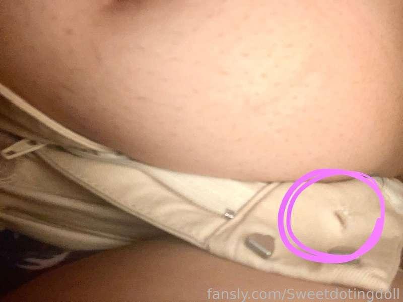 sweetdotingdoll image #1
