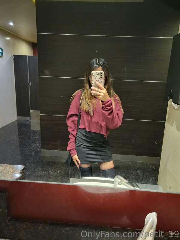 ❤️❤️