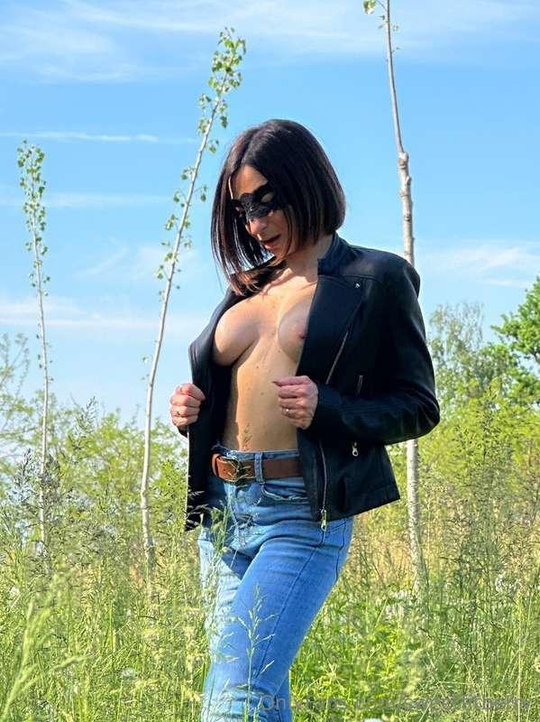 Buon weekend tesori❤️ Che fate di bello?