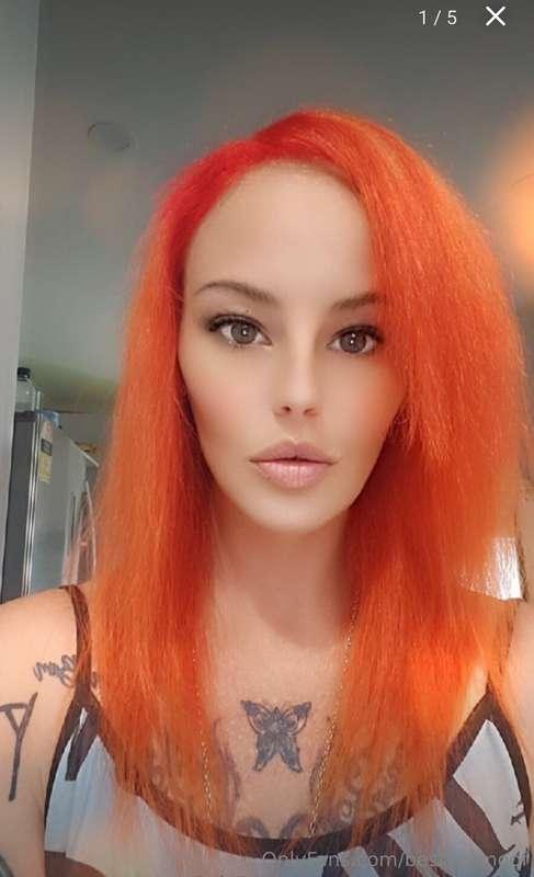 #ad hey im Storm the PaganVikingGoddesshttps://onlyfans.com/..
