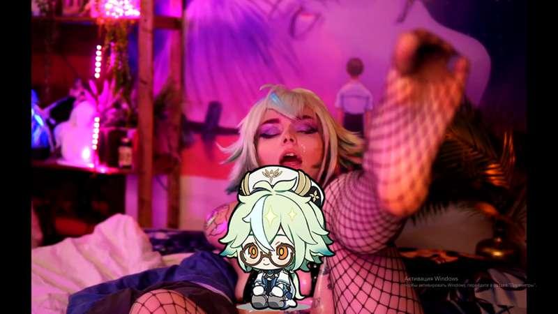 faith_chan image #3