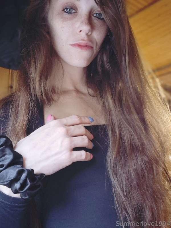 summerlove1994 image #11