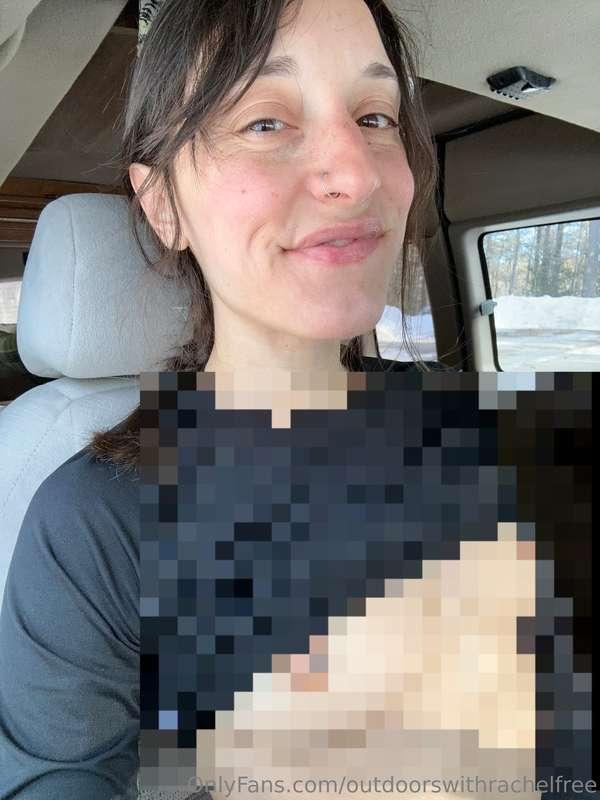 Unlock for a clip of my sweaty pussy up close....
