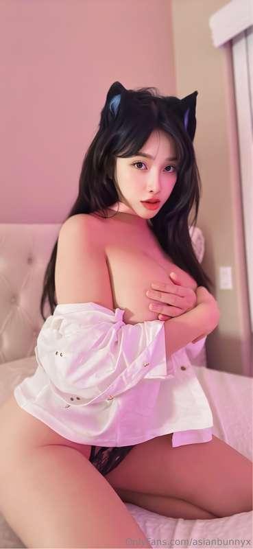 asianbunnyx main image