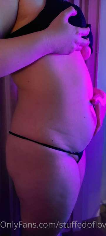 stuffedoflove image #18