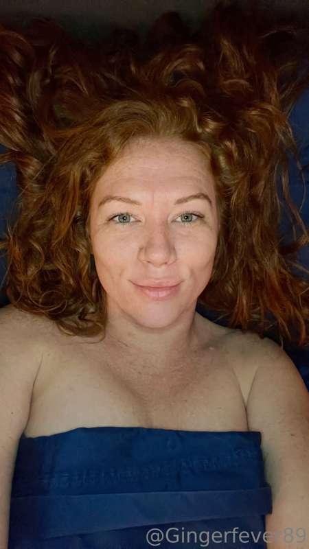 gingerfever89vip image #0