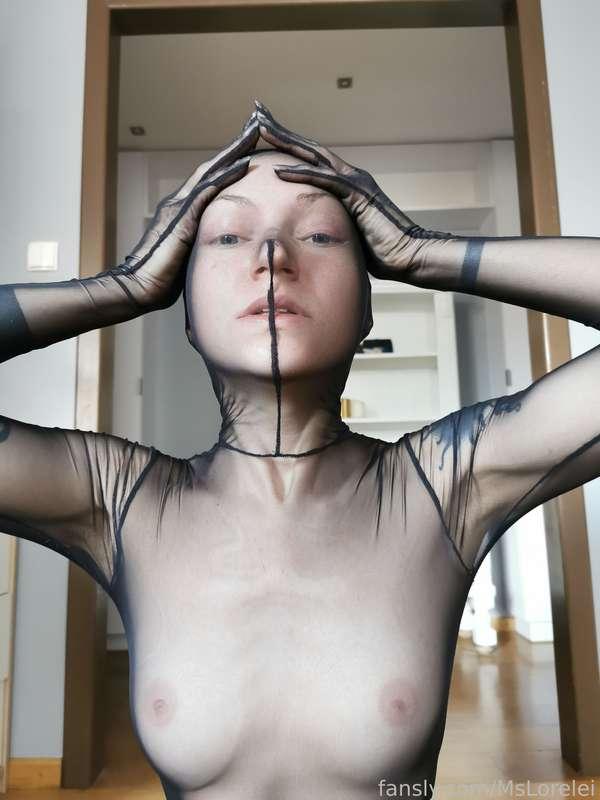 mslorelei image #4