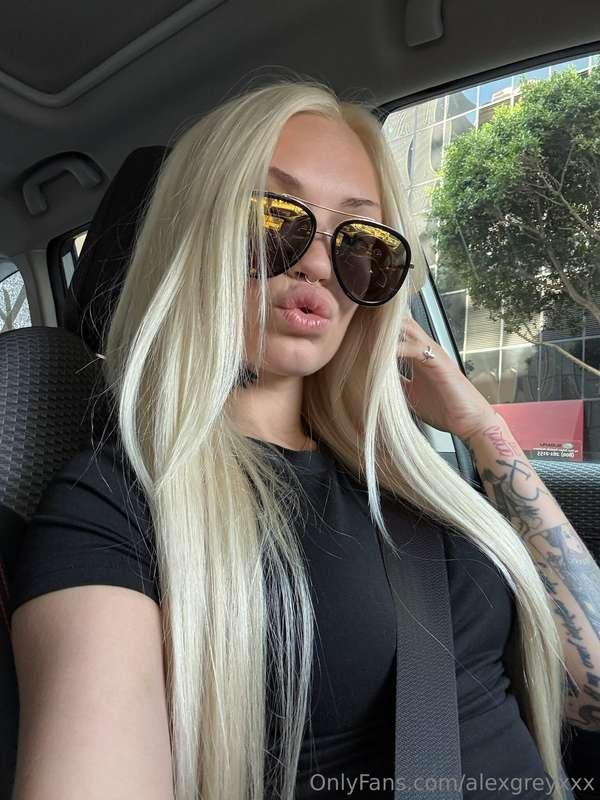 wyd?? 💋