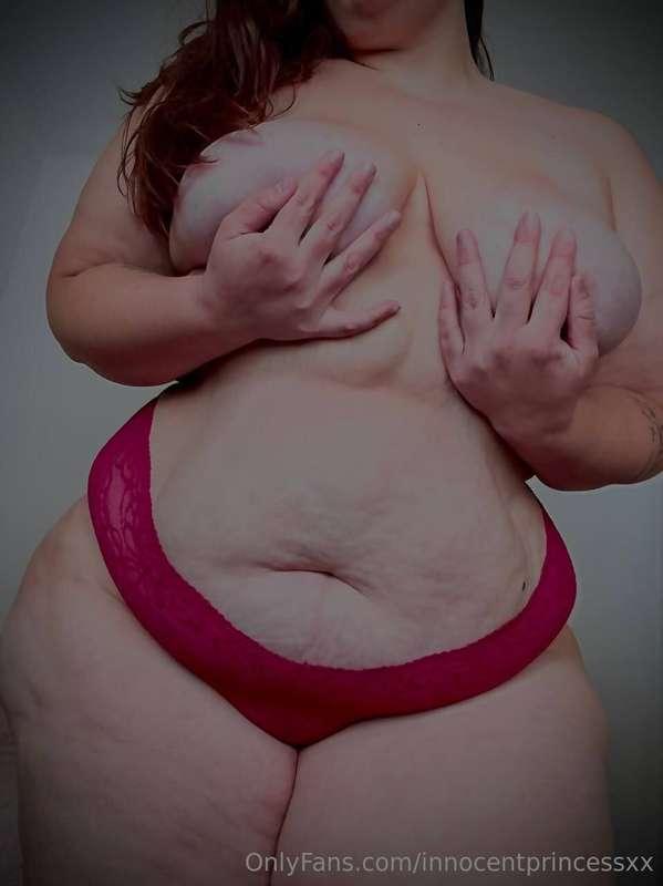 💋BIG GIRL HORNY💋VIP: @bigbootyvip $5FREE: @bigbootyvall 💋💋 N..