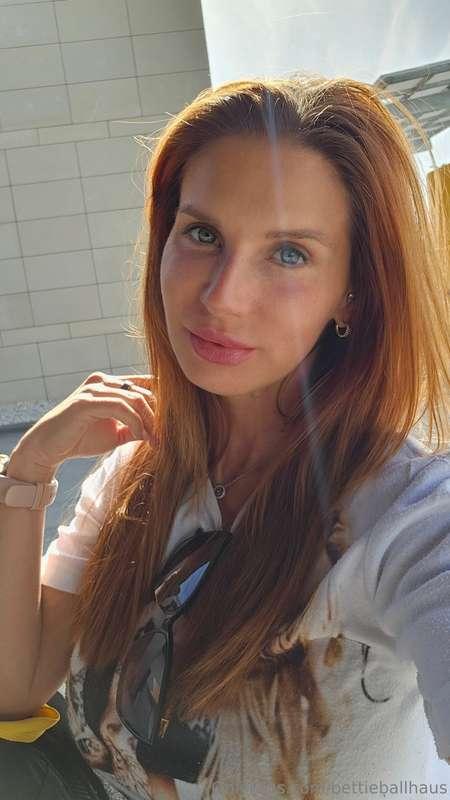 Guten Morgen 😃,  hier kommt deine Freitags Motivation 😘
Schö..