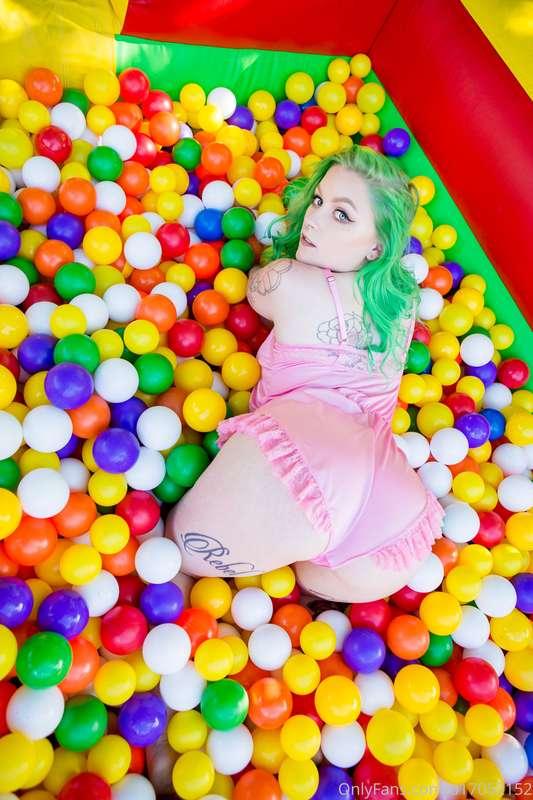 enigmasuicide image #5