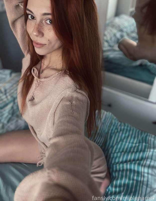 miolenamio image #1