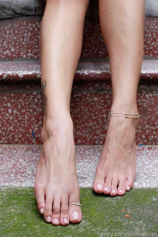 pilifeetnas image #5
