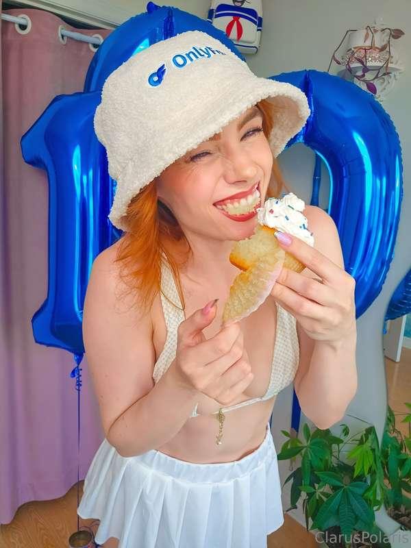 claruspolaris image #7