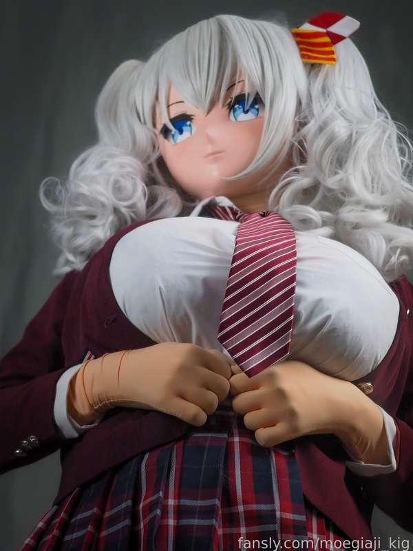 moegiaji_kig image #8