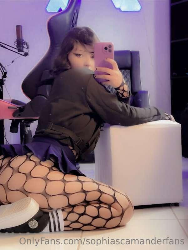 sophiascamanderfans image #18