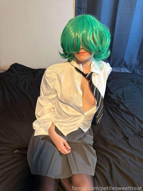 petitesweettreat image #2