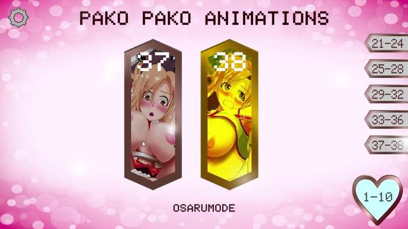 osaru%20mode main image