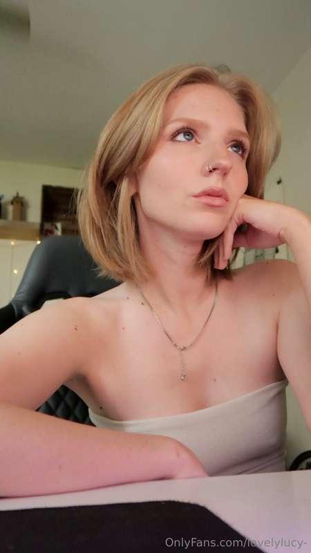 lovelylucy- image #6