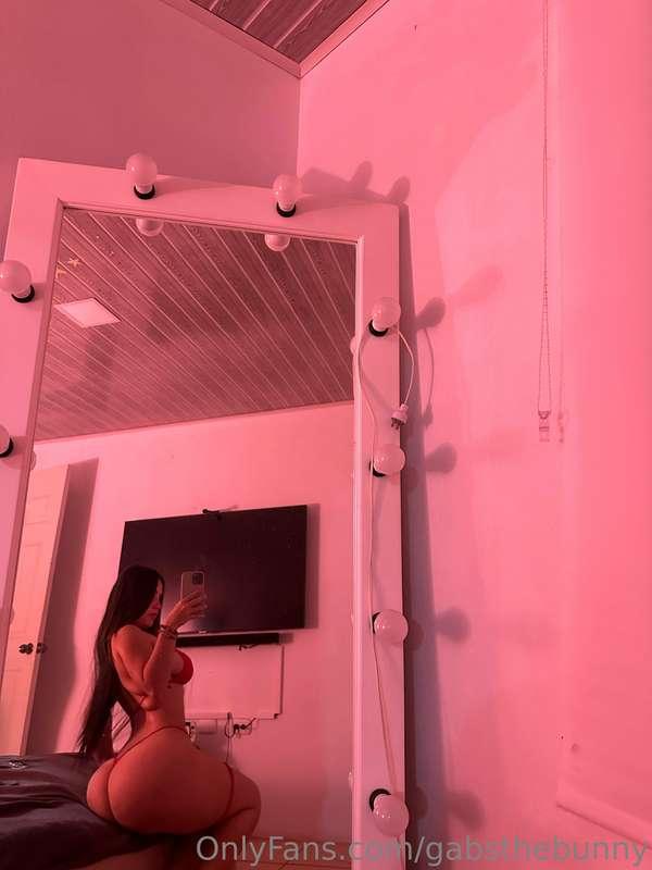 Y si subimos un anal? 🩷😋