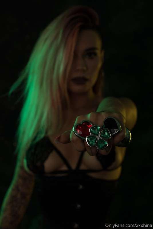 🥵🥵 Play with me? 🥵🥵