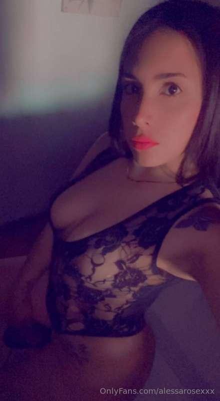 💚𝐅𝐑𝐄𝐄 𝐅𝐑𝐄𝐄💚 @NOELIAPINCKTALK TO ME📲 Online now!Dick Rating 🍆..