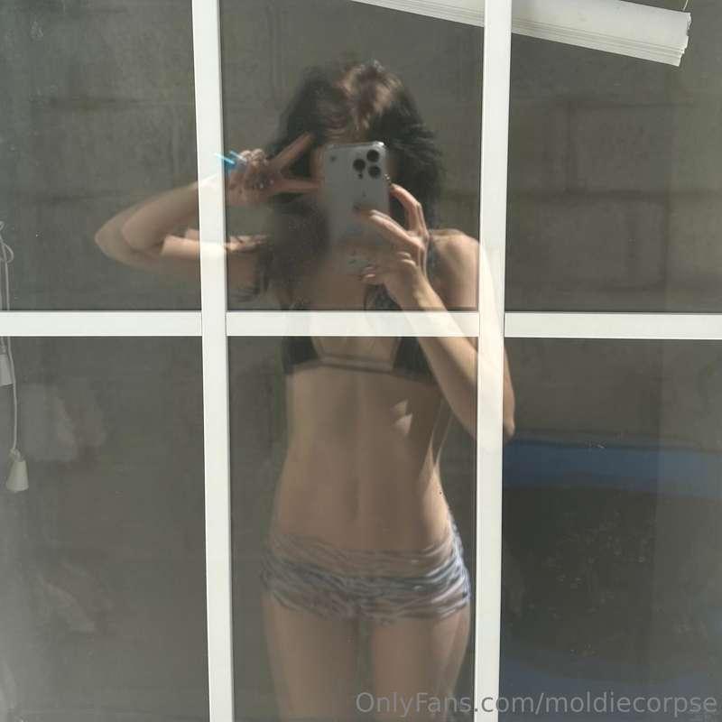 moldiecorpse image #2