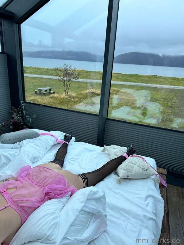 mm_darkside image #7