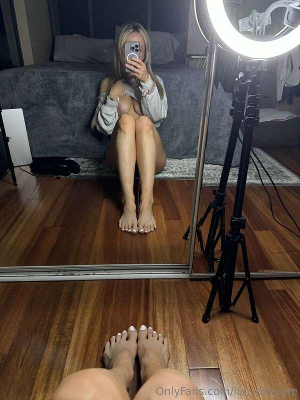 lucyplusone image #0