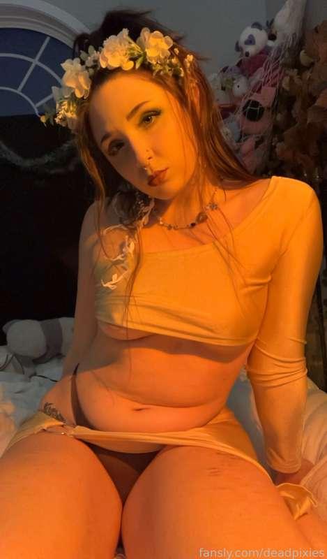 deadpixies image #12