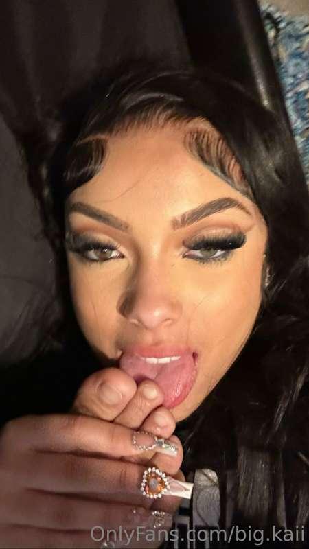 Dm me for content🥰