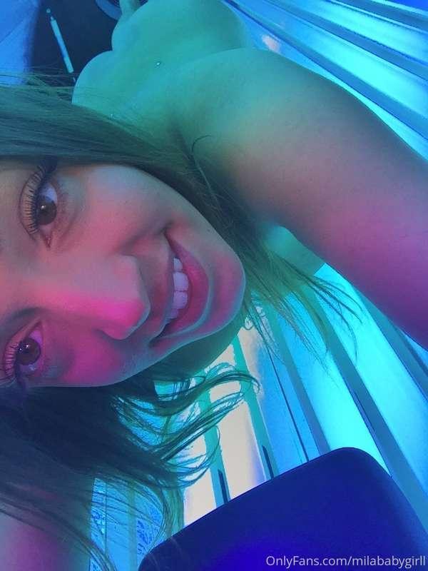 Scrolled to the TOP of my phone these pictures are from Nove..