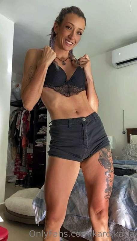 elik_fitnesscouple image #1