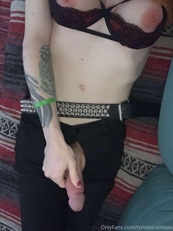 tsmonicamoon image #1