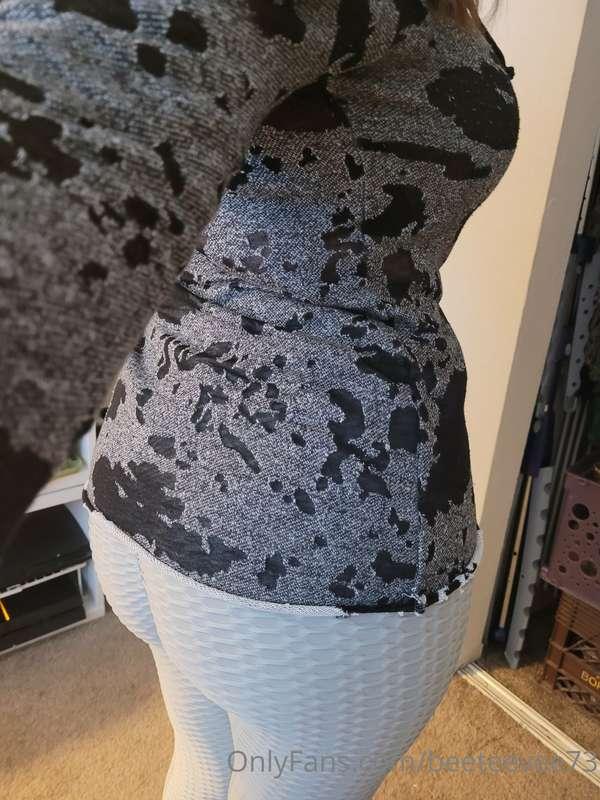 beeteevee73 image #0