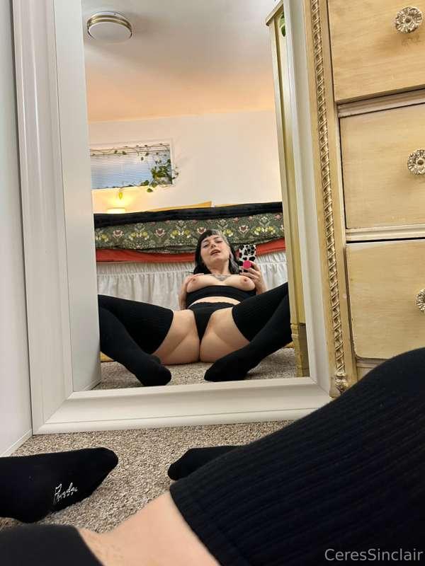 ceressinclair image #12