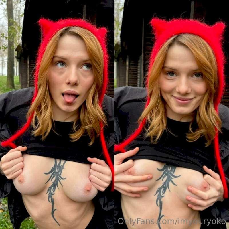 🔥 HOT CUTIE @xxxviki WITH NATURAL SOFT TITS@xxxvikiv @xxxvik..
