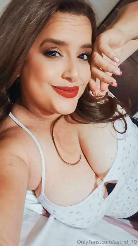 Made with love.. for you 💋🫶🏼