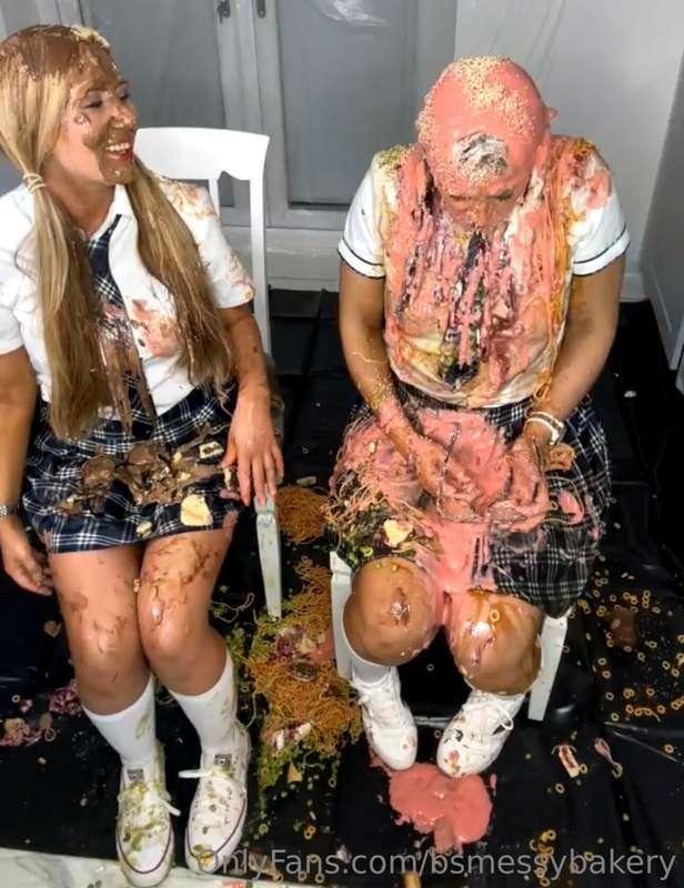 bsmessybakery image #17