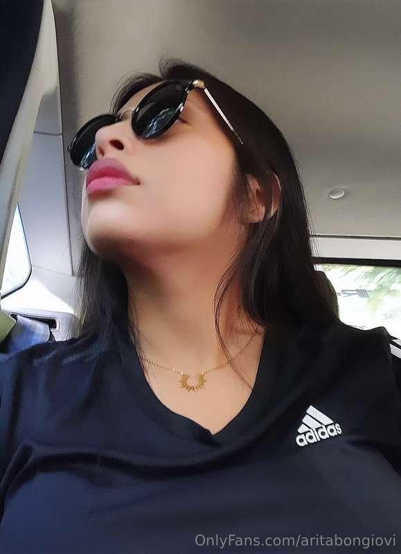 Have a nice day ✨️ online for vcall tonight!