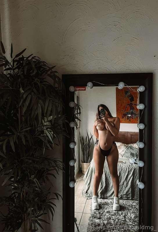 👀🔥